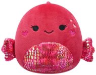 Squishmallows Bojovnica pestrá Barella - cena, porovnanie