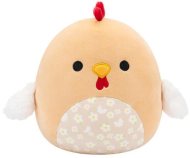Squishmallows Kohút Rutie - cena, porovnanie