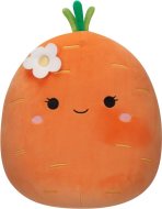 Squishmallows Mrkva Caroleena - cena, porovnanie