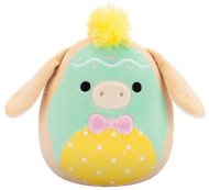 Squishmallows Koláč osol Depler - cena, porovnanie