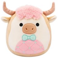 Squishmallows Koláč horský dobytok Samson - cena, porovnanie