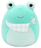 Squishmallows Žaba Novi - cena, porovnanie