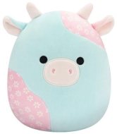 Squishmallows Kravička Yamaris - cena, porovnanie