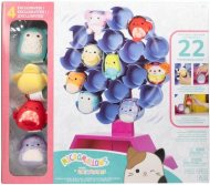 Squishmallows Micromallows Play & Display Kolotoč - cena, porovnanie