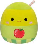 Squishmallows Jablkový džús Jean - cena, porovnanie