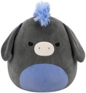 Squishmallows Somárik Don - cena, porovnanie