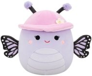 Squishmallows Motýľ monarcha Bibiana - cena, porovnanie