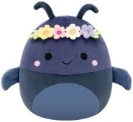 Squishmallows Chrobáčik Tyrone - cena, porovnanie