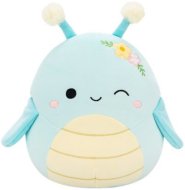 Squishmallows Kobylka Giles - cena, porovnanie