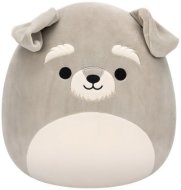 Squishmallows Bradáč Shaun - cena, porovnanie