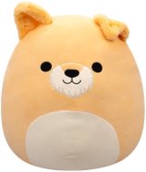 Squishmallows Psík Cooper - cena, porovnanie