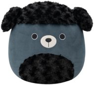 Squishmallows Pudlík Jettward - cena, porovnanie