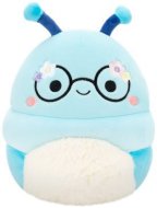 Squishmallows Húsenica Cordelia - cena, porovnanie