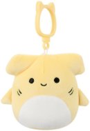 Squishmallows Žralok kladivohlavý Terrence - cena, porovnanie