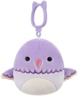 Squishmallows Kolibrík Charmaine - cena, porovnanie