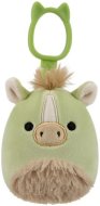 Squishmallows Kôň Billy - cena, porovnanie