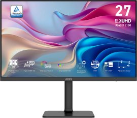 MSI MD272UPHG