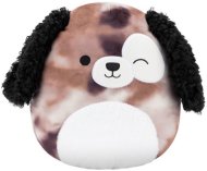 Squishmallows Merle psík Zerdan - cena, porovnanie