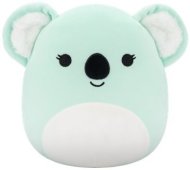 Squishmallows Koala Coco - cena, porovnanie