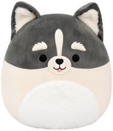 Squishmallows Pomsky Paolo - cena, porovnanie