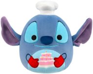 Squishmallows Disney Stitch s tortou - cena, porovnanie