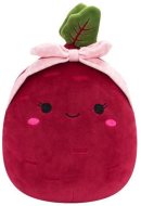 Squishmallows Repa Claudia - cena, porovnanie