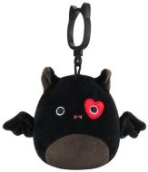 Squishmallows Netopier Emily - cena, porovnanie