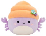 Squishmallows Rak pustovník Arco - cena, porovnanie