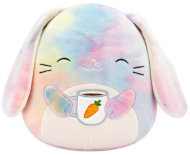 Squishmallows Zajac Candy - cena, porovnanie