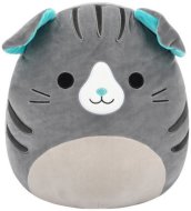 Squishmallows Škótska klapouchá mačka Selly - cena, porovnanie