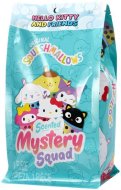 Squishmallows Hallo Kitty voňavé mystery vrecúško - cena, porovnanie