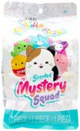 Squishmallows Ovocie voňavé mystery vrecúško 13 cm - cena, porovnanie