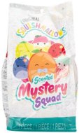 Squishmallows Ovocie voňavé mystery vrecúško 20 cm - cena, porovnanie
