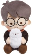 Plush Harry Potter 30cm - cena, porovnanie