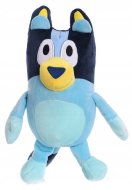 Plush Bluey Blue 28cm - cena, porovnanie