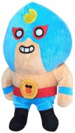Plush Brawl Stars El Primo 25cm - cena, porovnanie