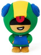 Plush Brawl Stars Leon 25cm - cena, porovnanie