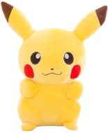 Plush Pokémon Pikachu roztomilý 24cm - cena, porovnanie