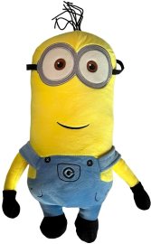 Plush Mimoni Kevin 40cm