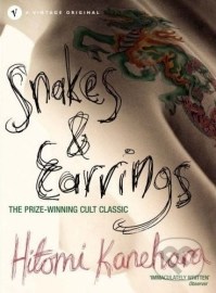 Snakes & Earrings