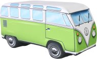 Impar Plyšový VW Minivan Zelený - cena, porovnanie