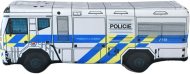 Impar Plyšová policajná Tatra - Big - cena, porovnanie