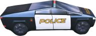Impar Plyšový Cybertruck POLÍCIA - Medium - cena, porovnanie