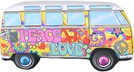 Impar Plyšový VW Minivan Hippie - cena, porovnanie