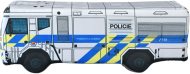 Impar Plyšová policajná Tatra - Medium - cena, porovnanie