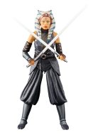 Hasbro Ahsoka Tano ze Star Wars The Mandalorian - cena, porovnanie