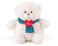 Lumpin Medvedík baculka Malvin 18cm - cena, porovnanie