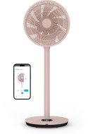 Duux Whisper Flex 2 Smart - cena, porovnanie