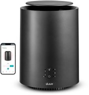 Duux Threesixty Smart - cena, porovnanie