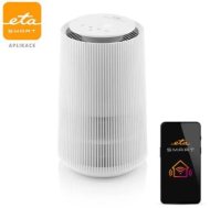 Eta Lumio Smart 7569 90000 - cena, porovnanie